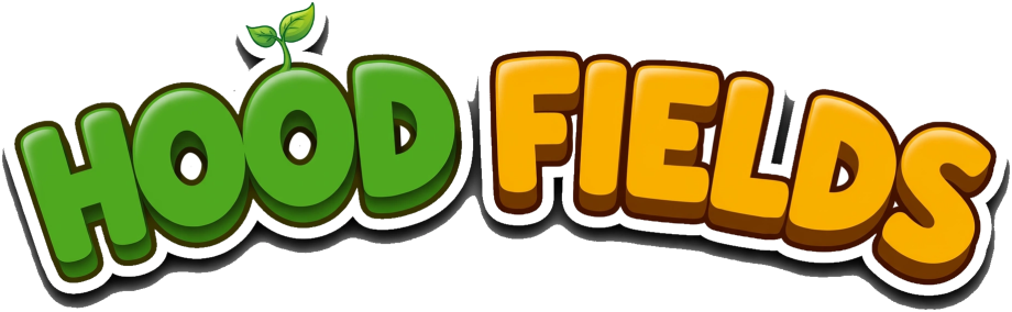 HOOD FIELDS
